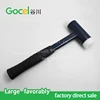 No rebound safe hammer wood handle hammer APF40