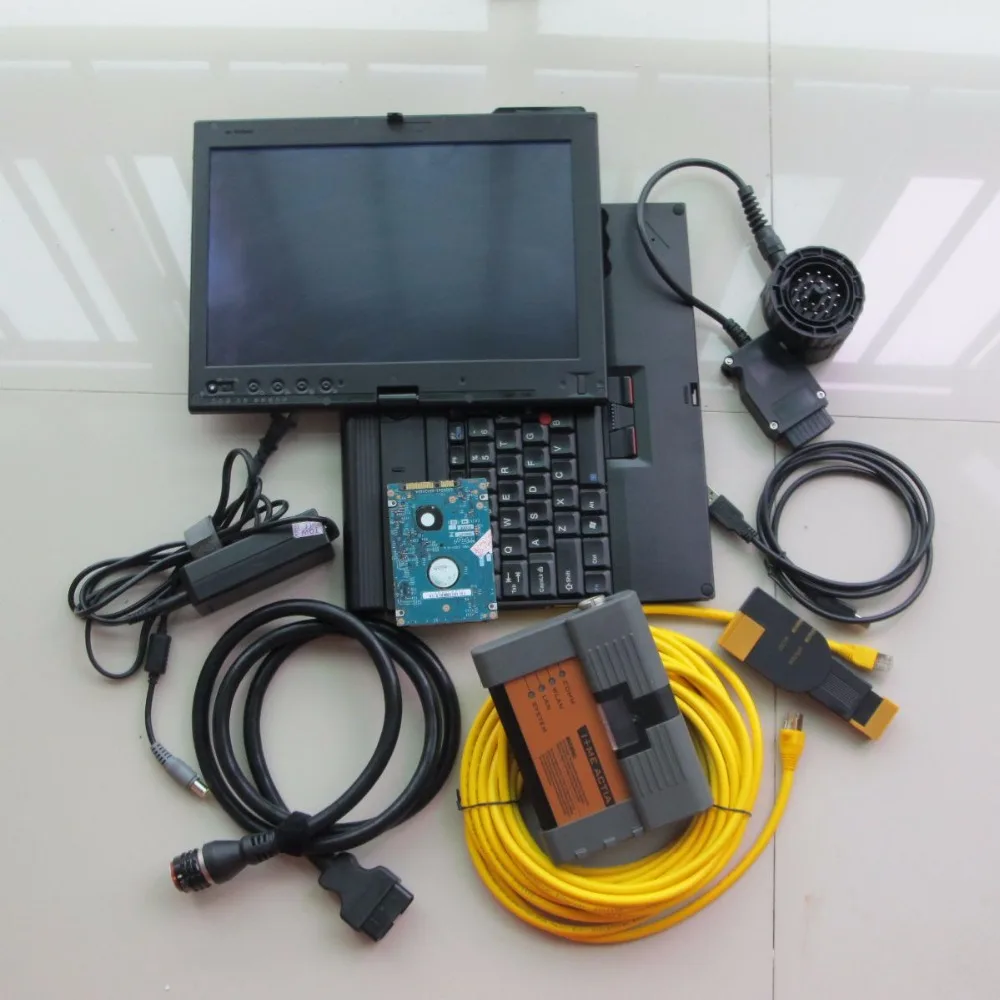 Diagnostics Informatiques Programme Promotion-Achetez des