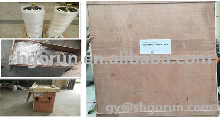 gorun packing6-filter_