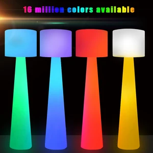 Designer Floor Lamps Designer Floor Lamps Suppliers And