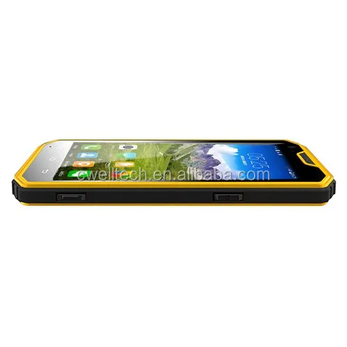 a7 ip68
