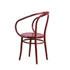 /product-detail/brand-new-and-seat-upholstered-back-cushion-aluminum-chair-stackable-armchair-62180472143.html