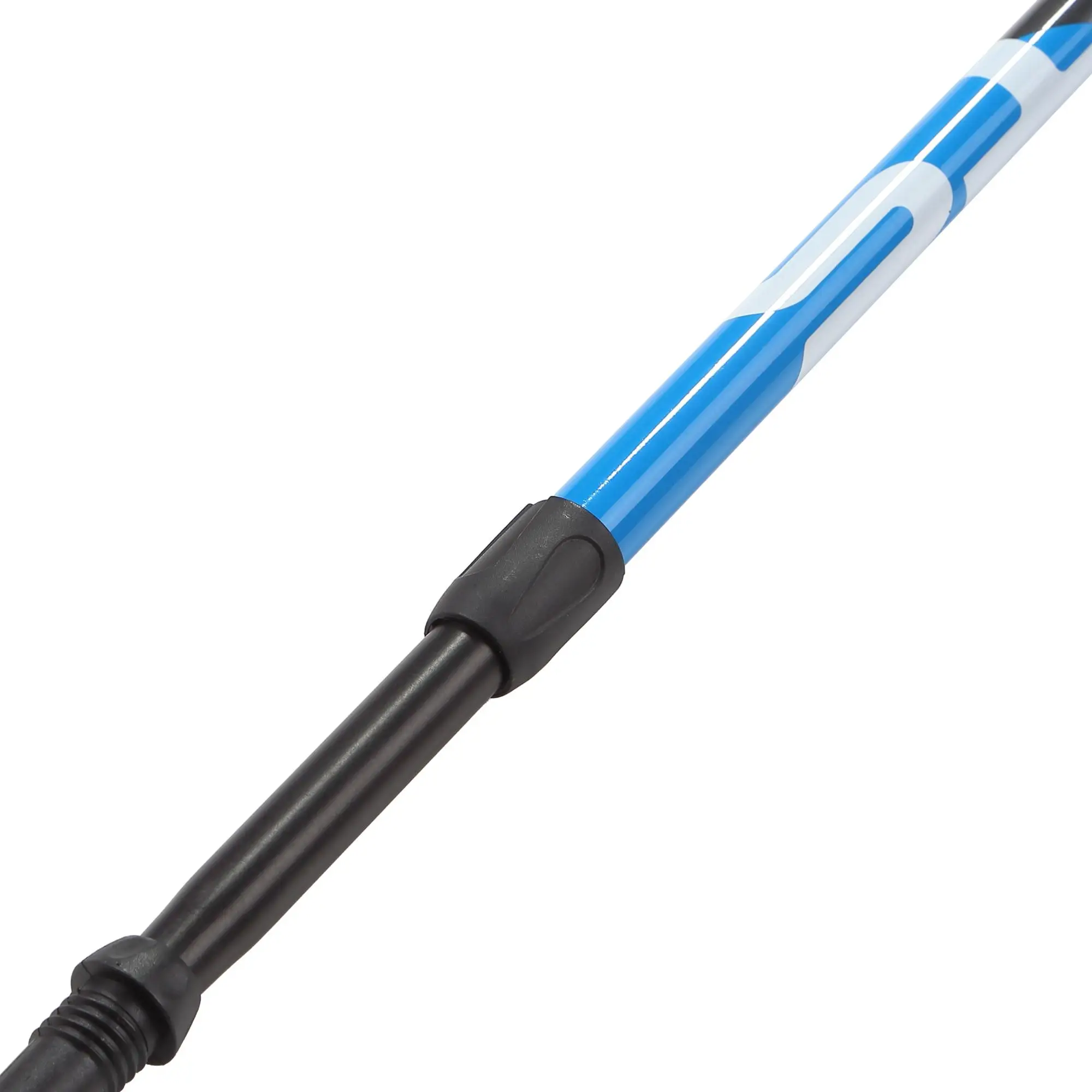 trekking poles