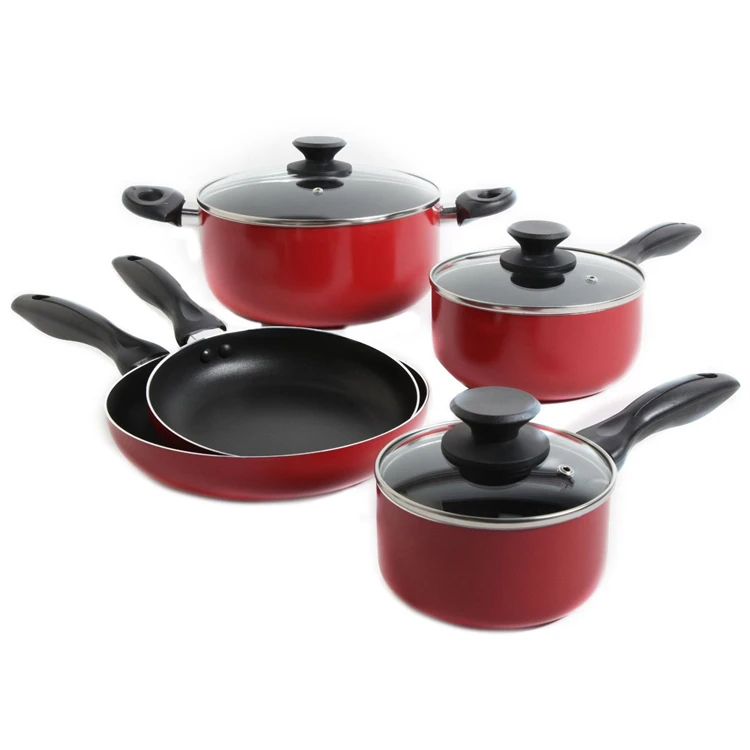 8pc-cookware-sets.jpg