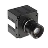 EXGM1000D Large Supply Kodak HD CCD Camera Module/CCD Board Camera