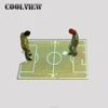 3D Interactive Floor projector game kids floor games