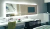 Acrylic solid surfaces indoor application or 5 star hotel room