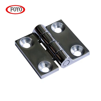 Foyo Marine Grade Boat Door Hatch Heavy Duty 316 Stainless Steel Gate Butt Hinge Buy Stainless Steel Butt Hinge Heavy Duty Steel Gate