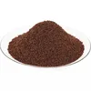 CTC black tea , assam, ceylon or Yunana CTC for milk tea