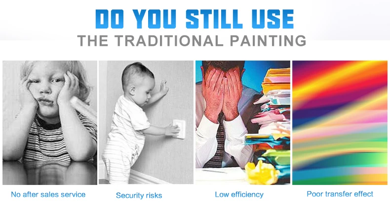 Lanyard machine (2).jpg