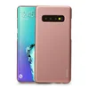 Low Price PC mobile phone shell for samsung s10 plus case