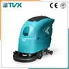 Manufacturer directly supply marble, tile, cement floor best vacuum sweeper in factory