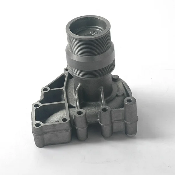 

OEM QSX15 engine water pump 4089909