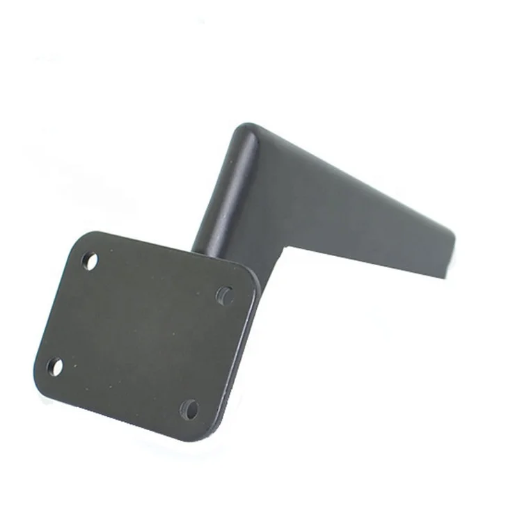 Antique Cast Iron Furniture Leg Steel Leg Furniture Sl083 Buy