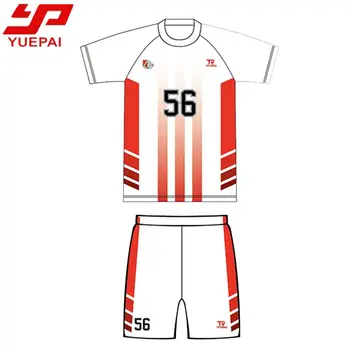 bulk buy football shirts