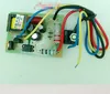 5-24V universal power module 14-60 inch LCD TV, display adjustable universal module