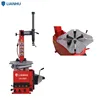 tyre changer for car LIANHU Brand LH3201