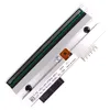 Compatible thermal Printhead Print Head used for Datamax-O'Neil I-4212e (phd20-2181-01) PHD20-2278-01 20-2278-01 Compatible