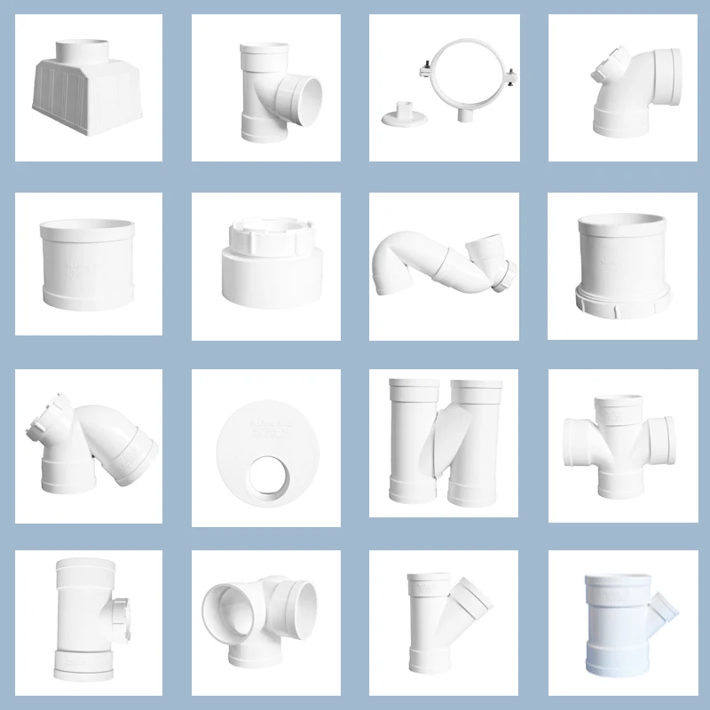 Pvc Pipe 200mm Large Diameter 9 Inch Pvc Pipe Cheap Pvc Pipe Buy Pvc