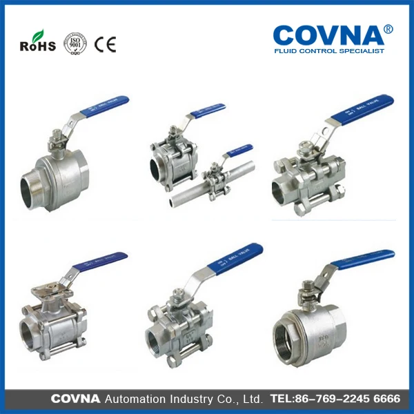 SSball valve03.jpg
