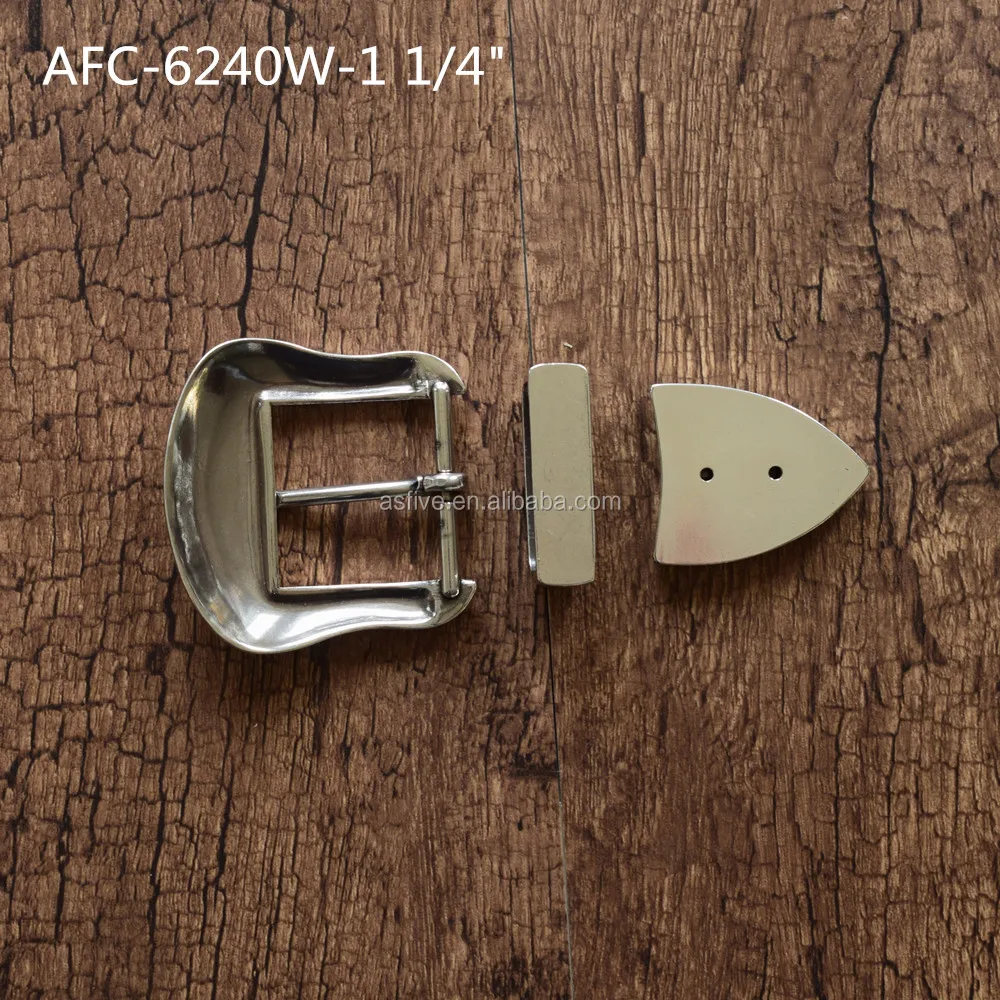 AFC-6240W-32mm (2)_.jpg