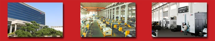 company introducing2