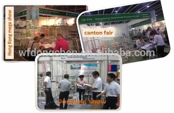 HT1NCjUFSpaXXagOFbX2.jpg_350x350