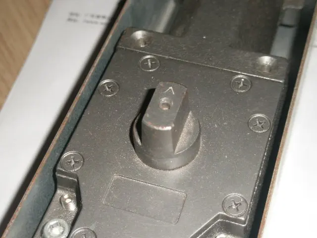 P9150283