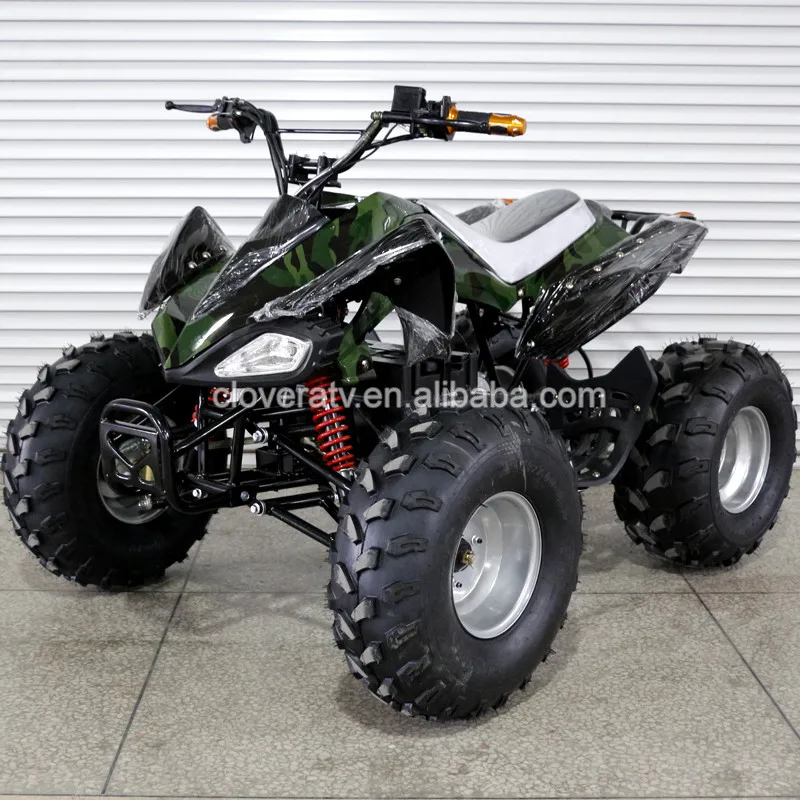 China 1000W 48V Quad ATVs.jpg