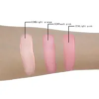 

private label manufacture microneedling Semi Permanent makeup blush
