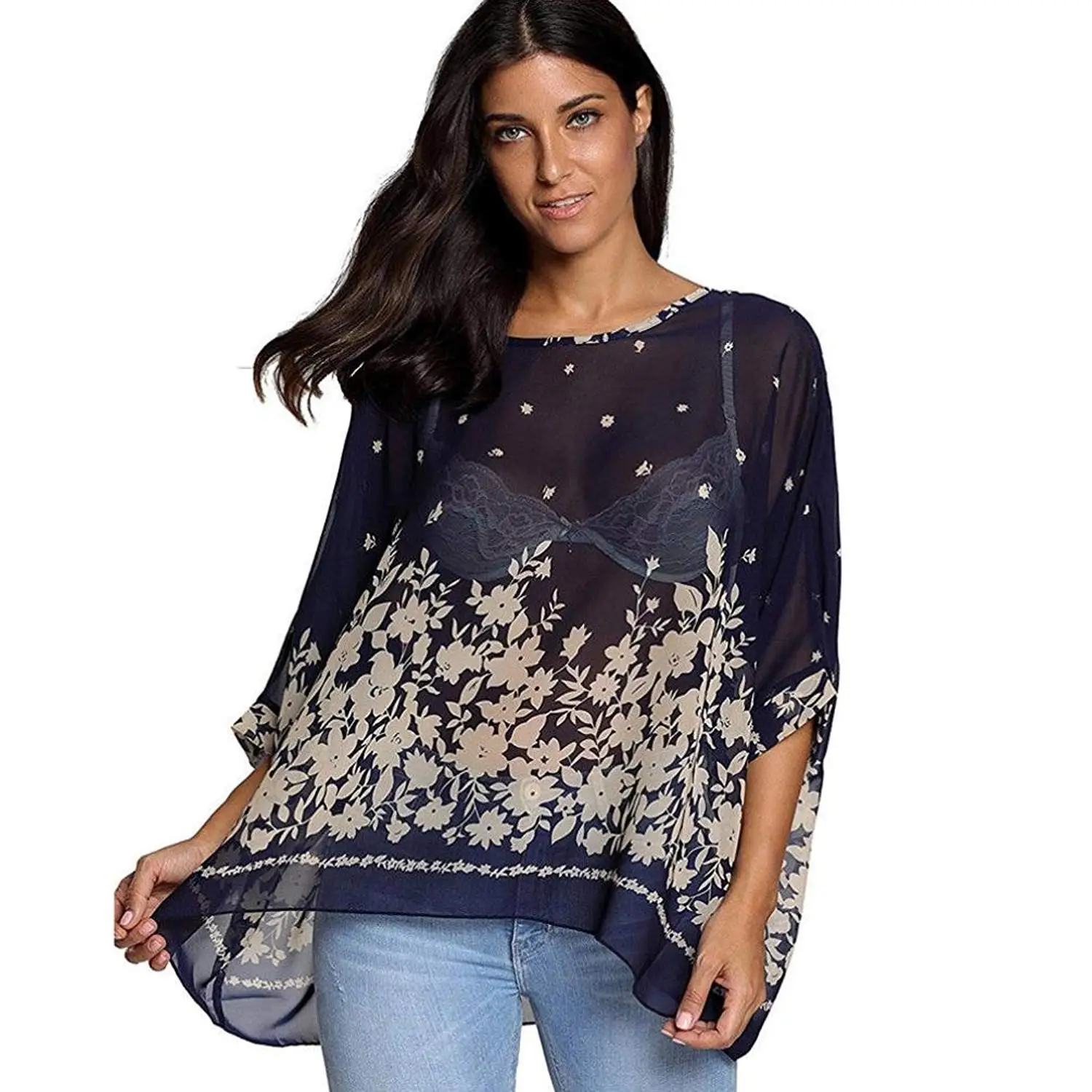 Evening tops. Red baggy loose auntie blouse. Evening tops. Блестящий топ. Evening tops.