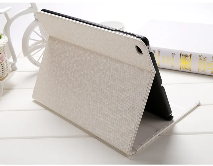 for ipad mini cover