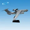 KJ-2000 1:85 40cm fighter jets model new china products for sale