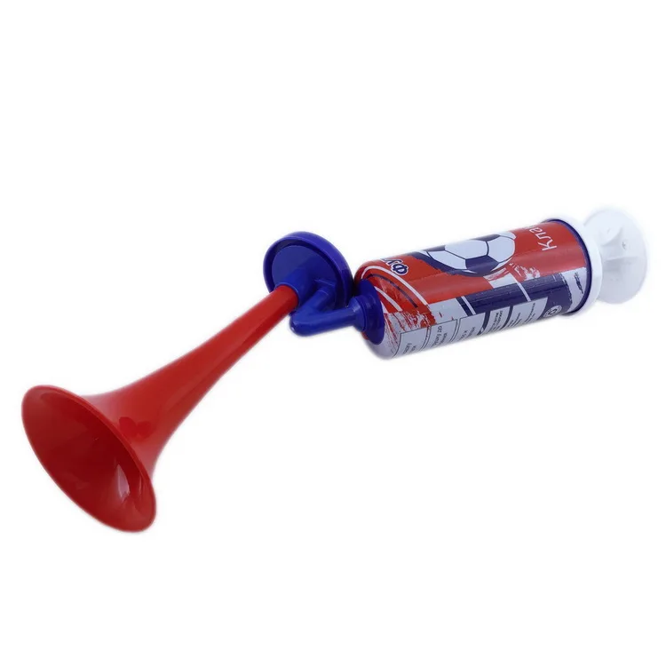 trumpet,pocket trumpet,plastic trumpet,color trumpet,plastic pocket trumpe,trumpet toy,mouthpiece trumpet,plastic trumpet party favors,trumpet plastic,toy trumpet,horn,air horn,gas horn,cheering horn .JPG