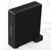 DOCSIS3.1 data cable modem