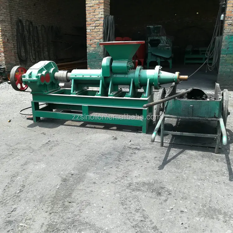 briquette machine extruder manufacturer,coal briquette machine extruder,briquette machine extruder