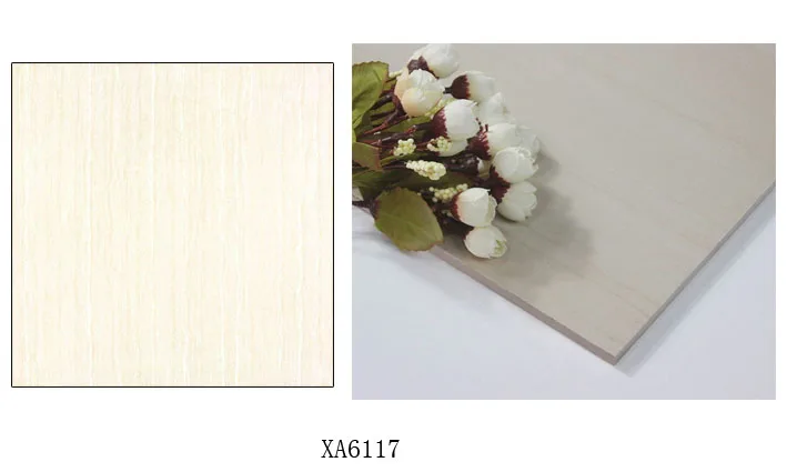 XA6117.jpg