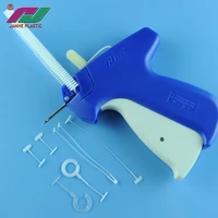 

Durable and Stable Tagging Gun for Socks/Clothes/Towels/Gloves/Garments Tag Gun