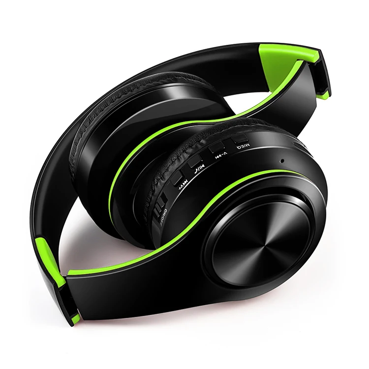 

High-Class TWS Wireless Bluetooths Earphone Headphone, 5 colors u can choose