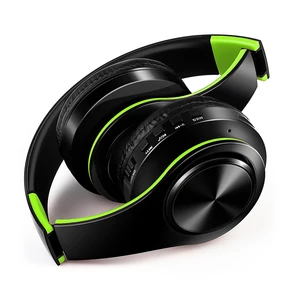 TWS Wireless Bluetooth Earphone Headphones