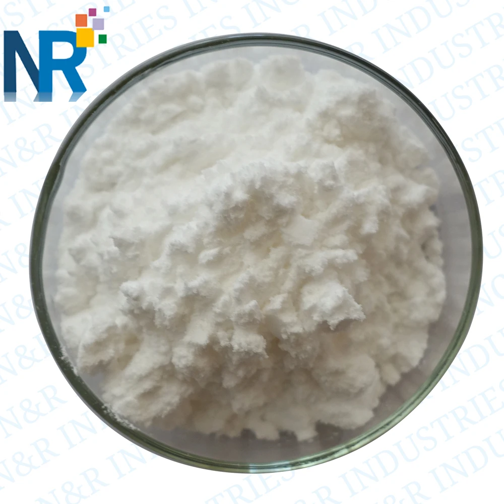 Alpha arbutin price.jpg