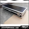 2017 Hot Selling Guitar Flight Case for One Les Paul Building Plans