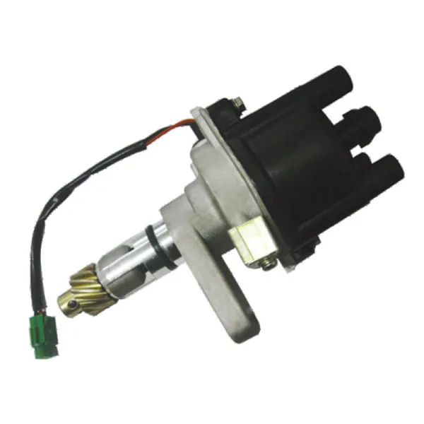 Ignition Distributor For Daihatsu Oem N Buy N Ignition Distributor For