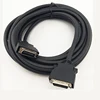 networking computer 20 pin cable