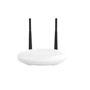 300Mbps Wireless Router 2 Ports