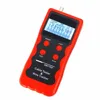 Multipurpose LAN Cable Tester Test 5E 6E Telephone Wire Coaxial Cable USB Cable 1394 Line