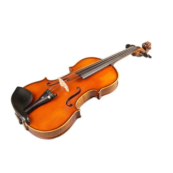 Resultado de imagen para violines baratos