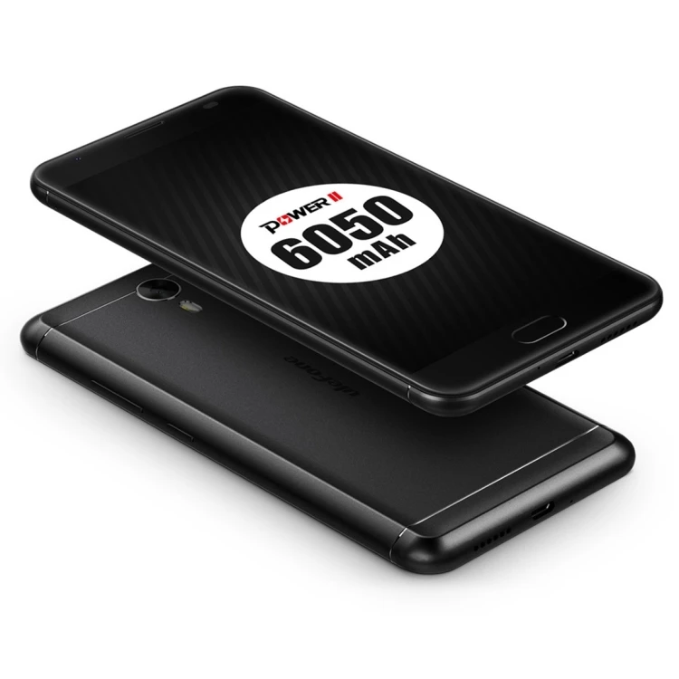 

low price china smartphone Ulefone Power 2 4GB+64GB 5.5 inch Android 7.0 MTK6750T Octa-core made in japan mobile phone, N/a