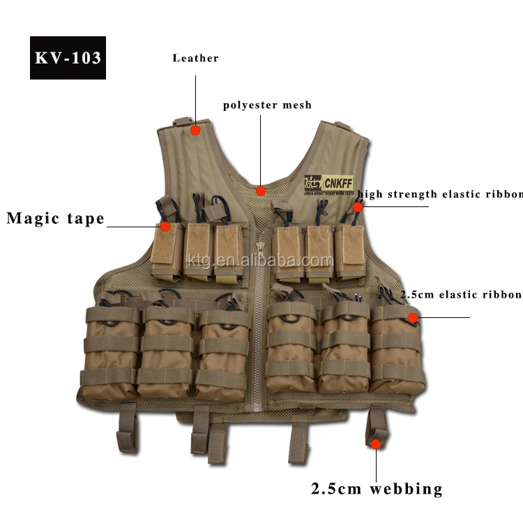 KV-103FRON DETAIL.jpg