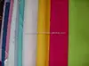 VIETNAM POLYESTER AND NYLON WOVEN FABRIC